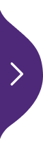 Toggle Arrow