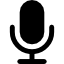 mic